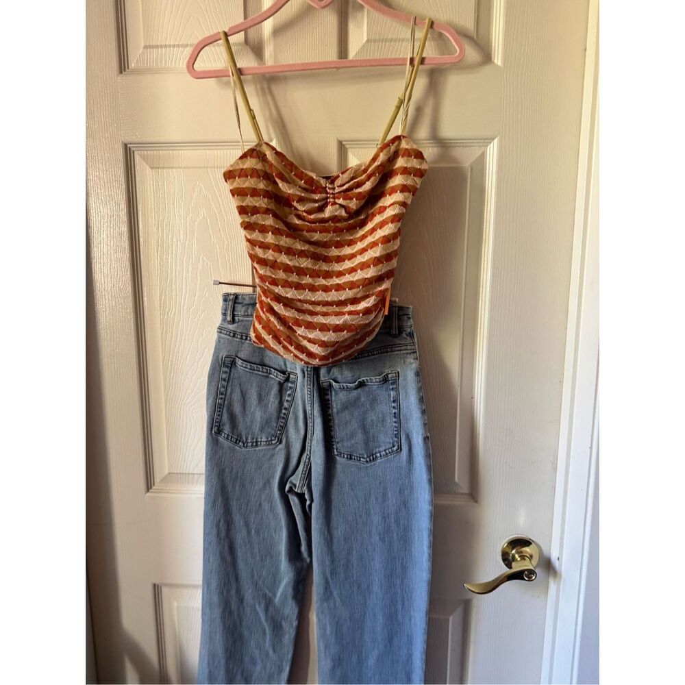 Free people club Monaco bundle